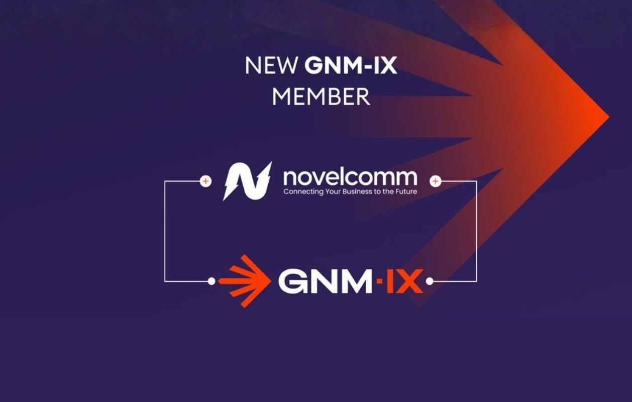 10.02.2025 Meet Novelcomm, the new GNM-IX member .jpg
