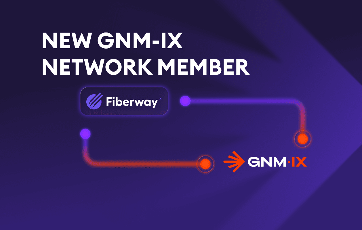 10.02.2026 Fiberway joins GNM-IX .png