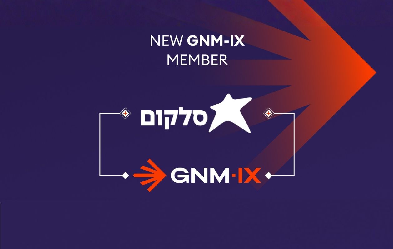 10.06.2025 Meet Cellcom, a new member of GNM-IX!.jpg