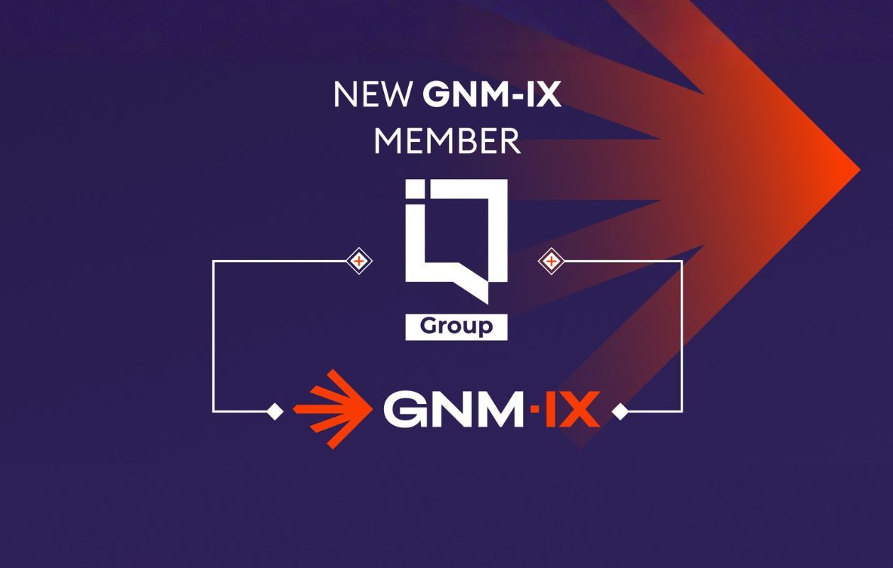 10.09.2025 iQ Group joins GNM-IX!.jpg