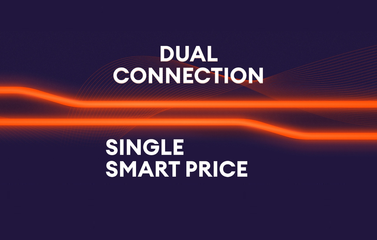 12.05.2025 DWDM Dual Connection - Single Smart Price .jpg
