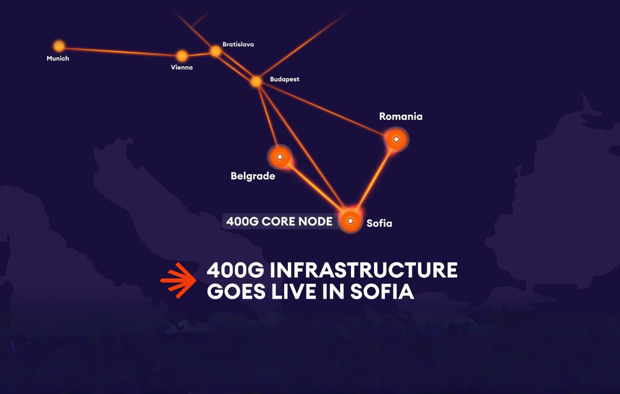 12.08.2025 400G Infrastructure in Sofia A Strategic Step Forward in GNM’s Core Network Expansion .jpg