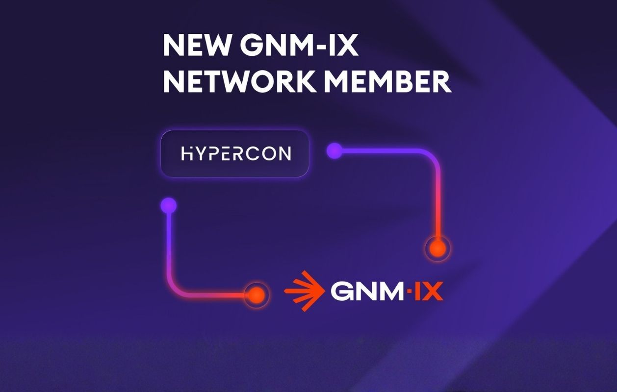 13.01.2026 Hypercon now connected to GNM-IX! .jpg