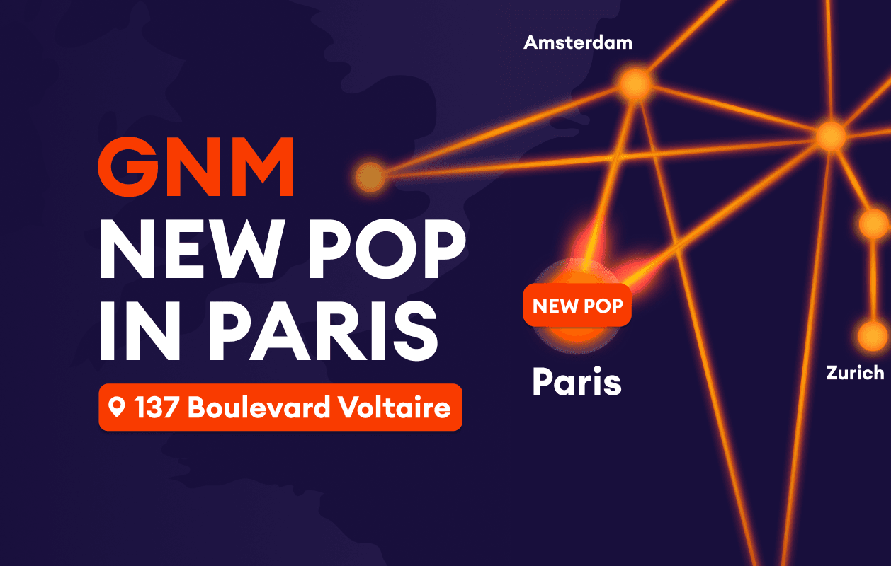 13.10.2025 New Point of Presence in Paris .png