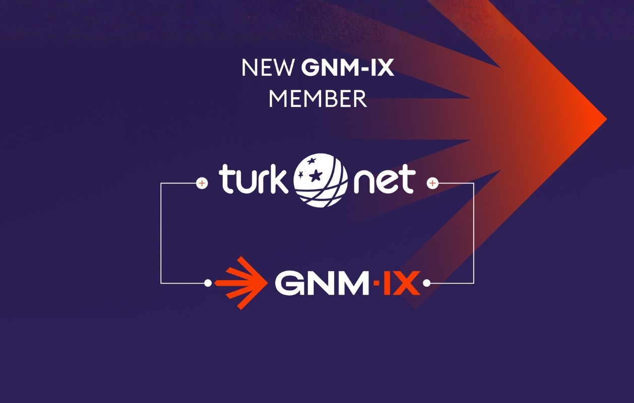 15.01.2025 Meet TurkNet, the new GNM-IX member .jpg