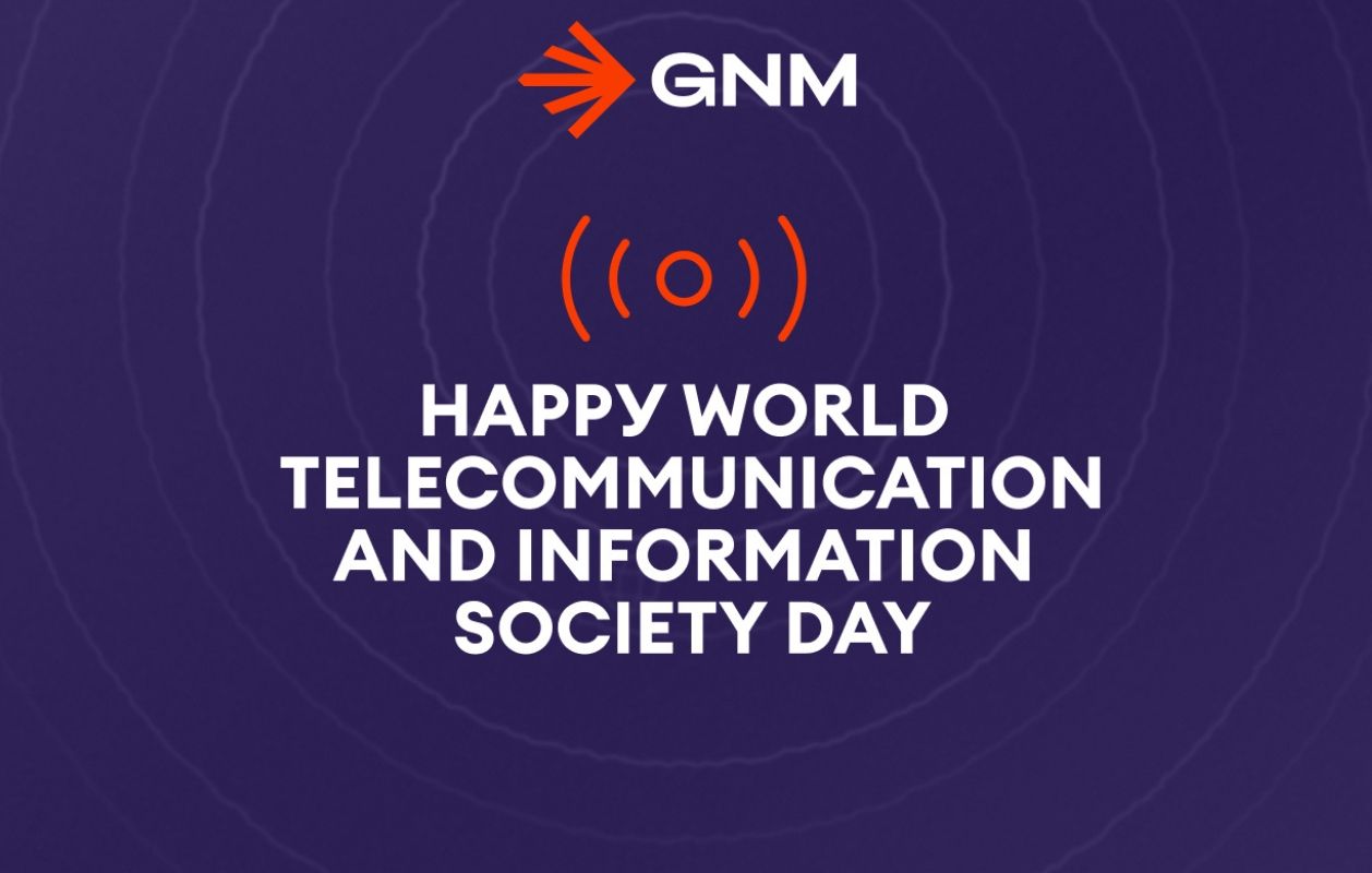 17.05.2025 Happy World Telecommunication and Information Society Day! .jpg
