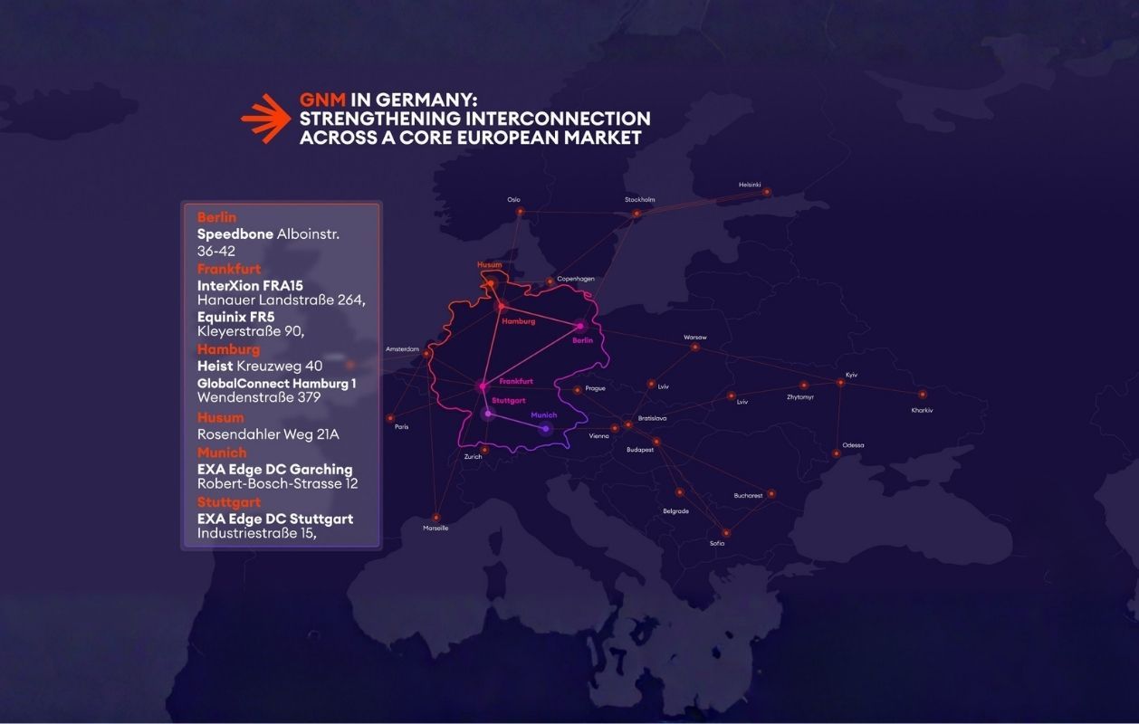 19.01.2026 GNM in Germany .jpg