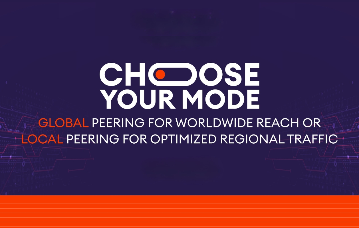 19.03.2025 lexible Traffic Exchange with GNM-IX Choose Your Mode – Global or Local Peering .jpg