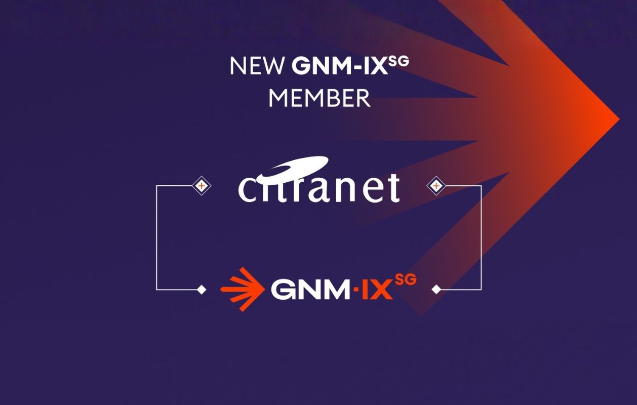 19.05.2025 Meet CitraNet, the newest member of GNM-IX SG! .jpg