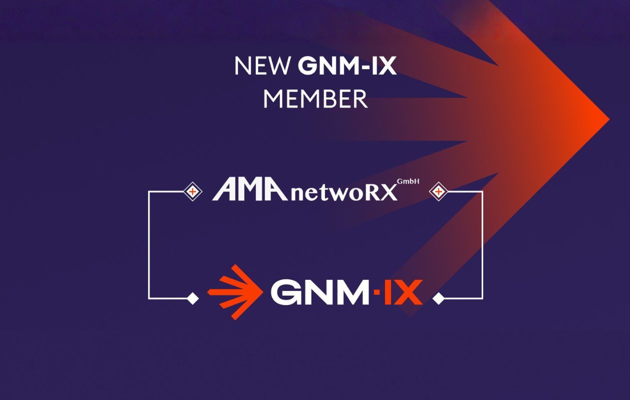 19.08.2025 AMA NetwoRX joins GNM-IX! .jpg