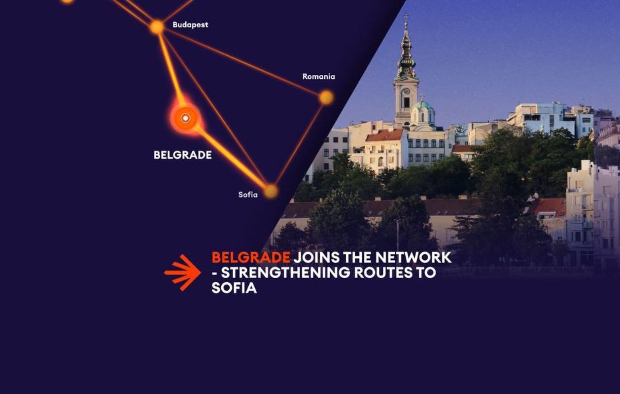1.09.2025 New Routes to Sofia Go Live - with an Additional POP in Belgrade .jpg