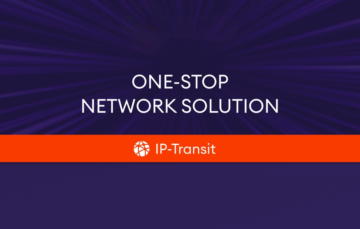21.01.2025 One-Stop Network Solution IP-Transit .jpg