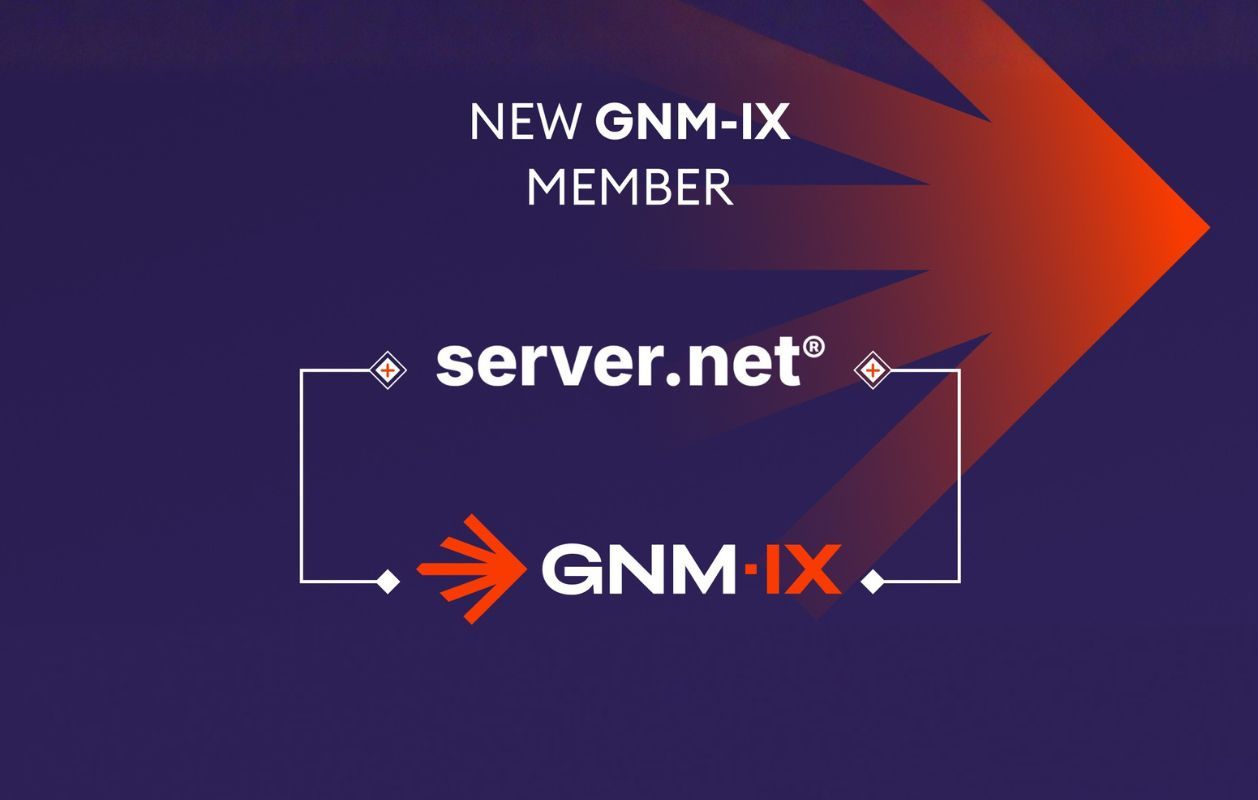 21.07.2025 Meet Server.net, a new GNM-IX member! .jpg