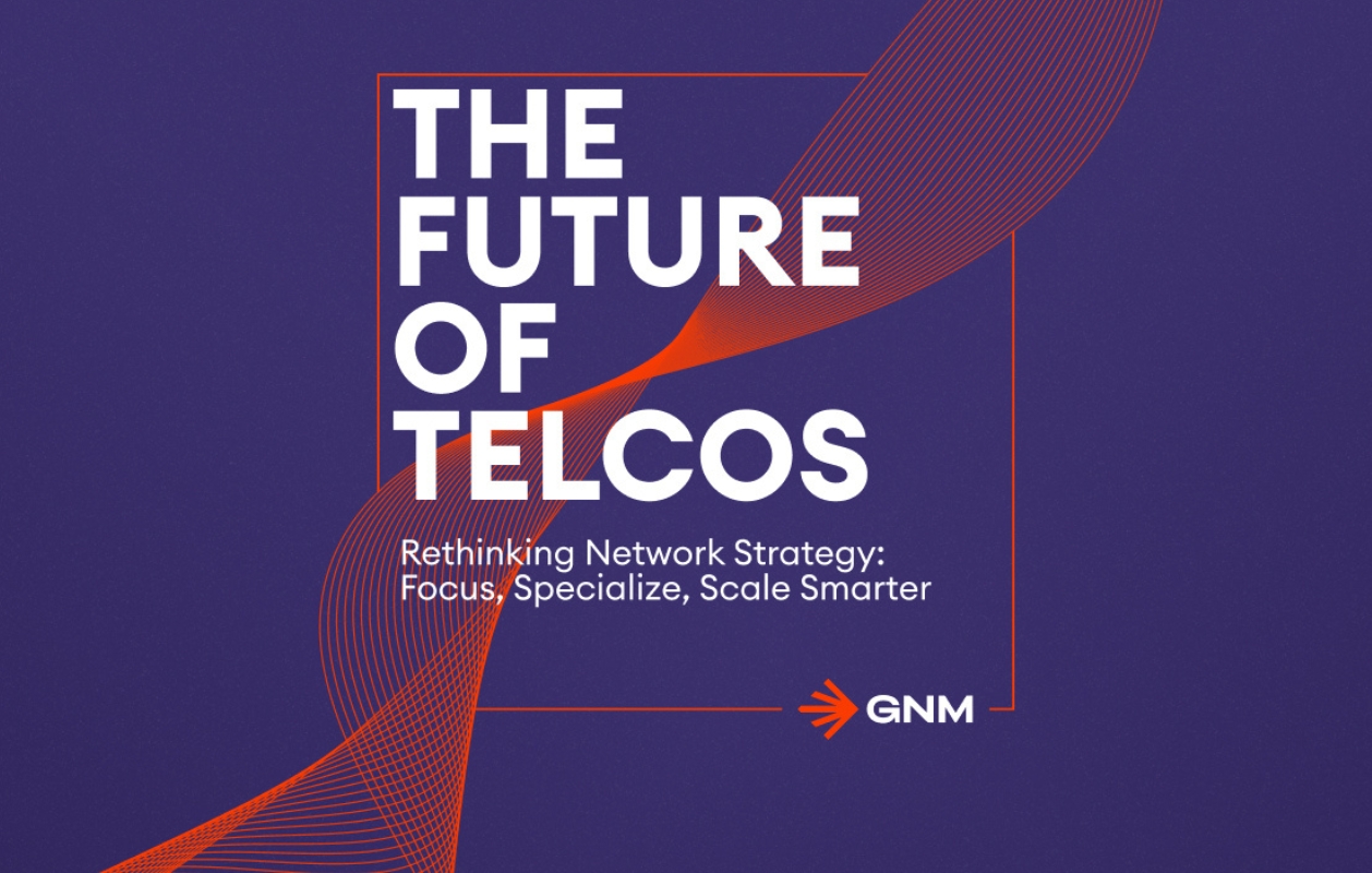23.04.2025 The Future of Telcos Why Owning Core Infrastructure Still Matters .jpg