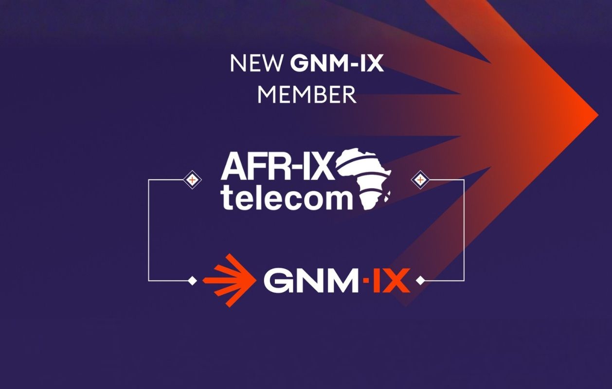 25.04.2025 Meet AFR-IX, the newest member of GNM-IX .jpg