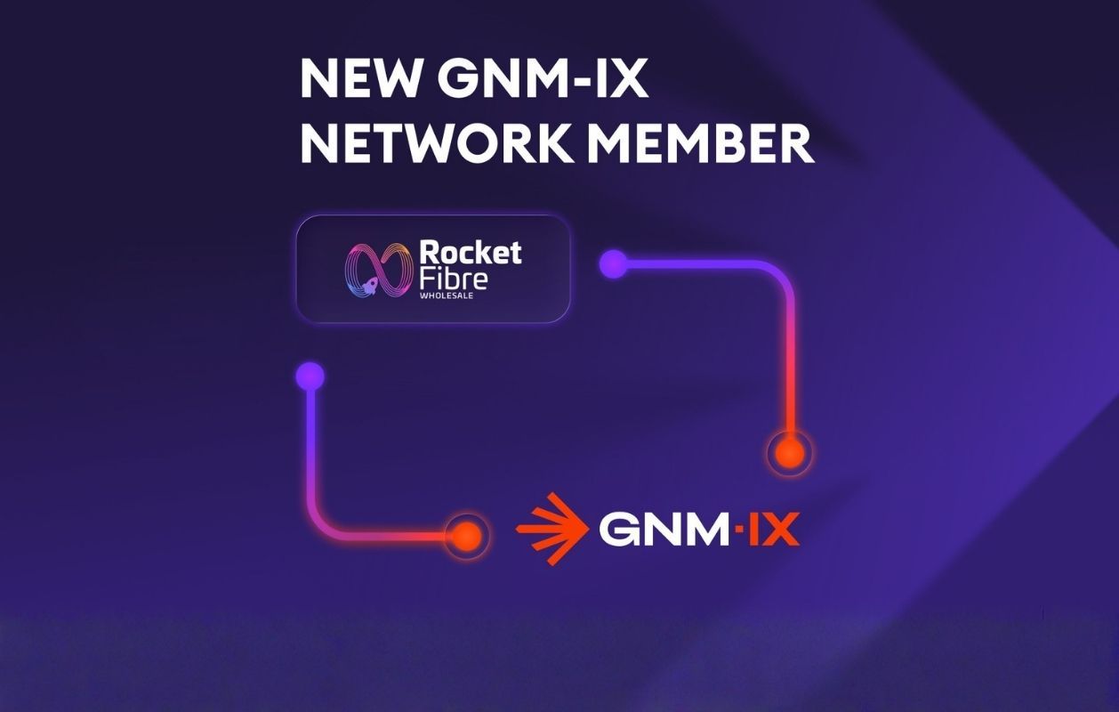 26.01.2026 Happy to Welcome Rocket Fibre to GNM-IX!.jpg
