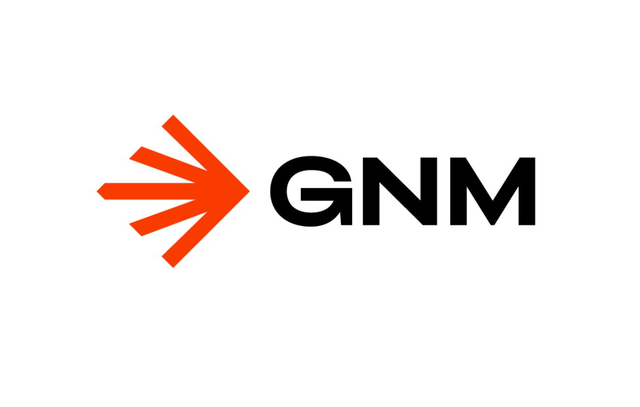26.12.2024 A New Era Begins_ Introducing GNM.jpg