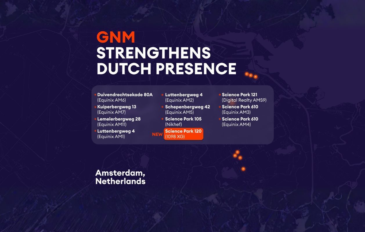 27.08.2025 GNM Expands in the Netherlands .jpg