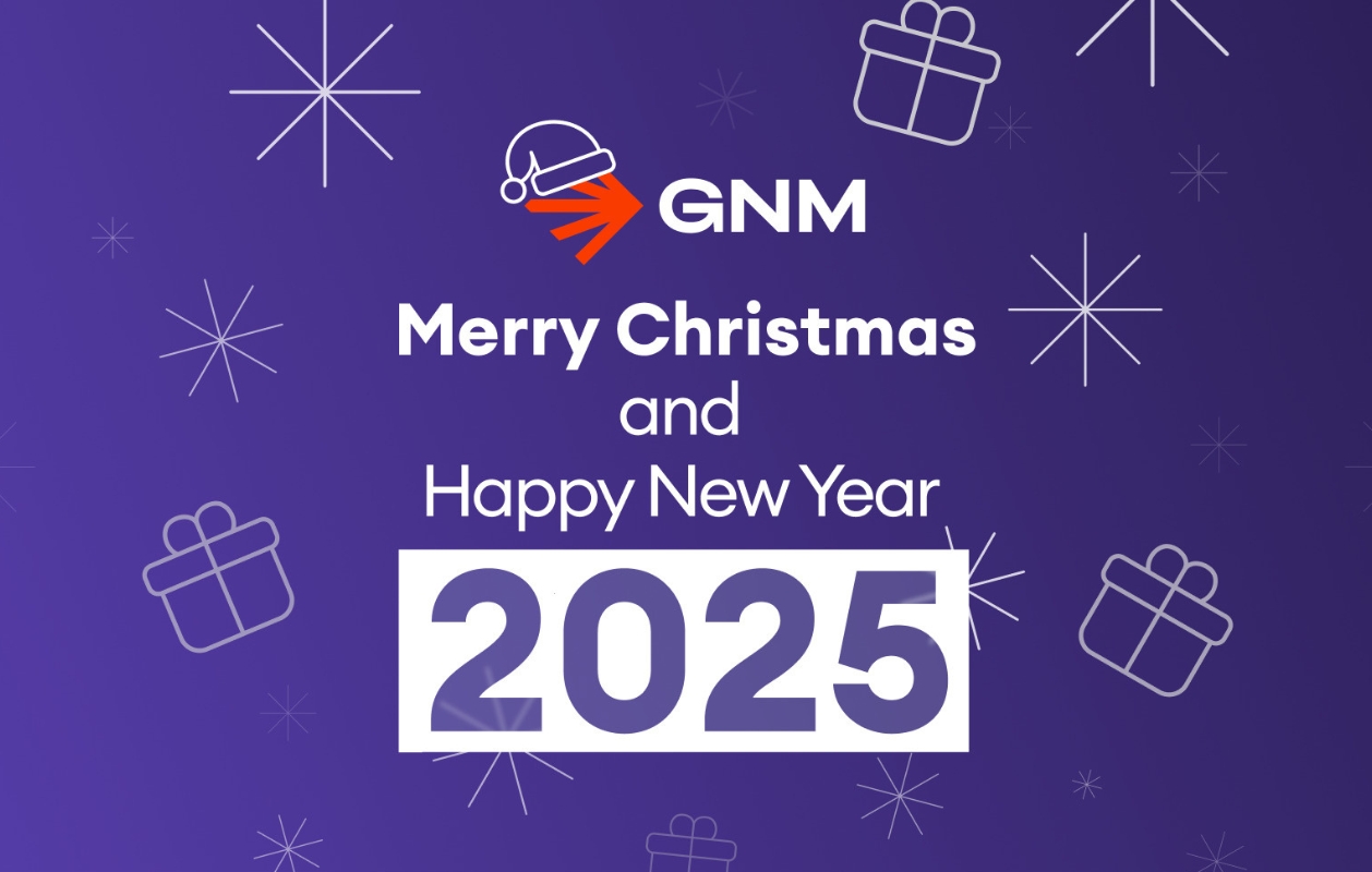 27.12.2024 GNM A Special Season's Greeting .jpg
