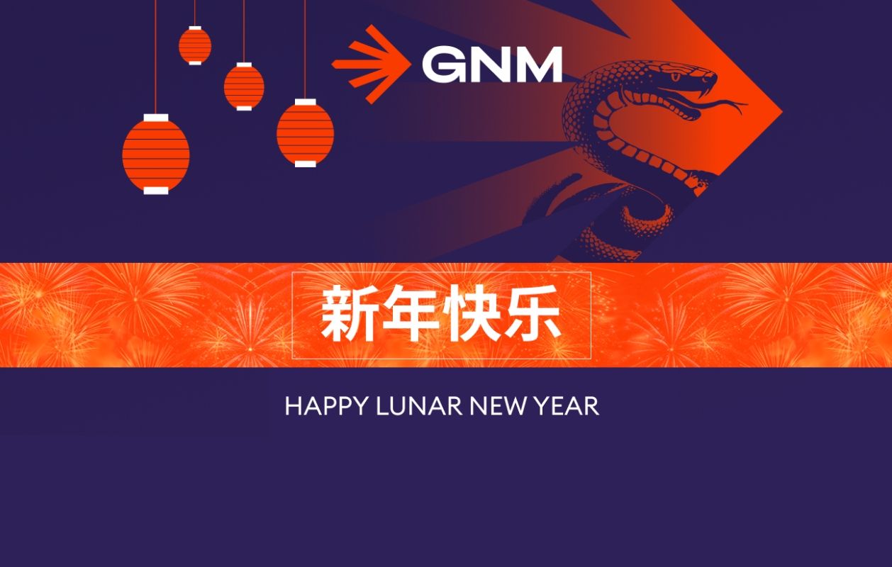 29.01.2025 Happy Lunar New Year! .jpg