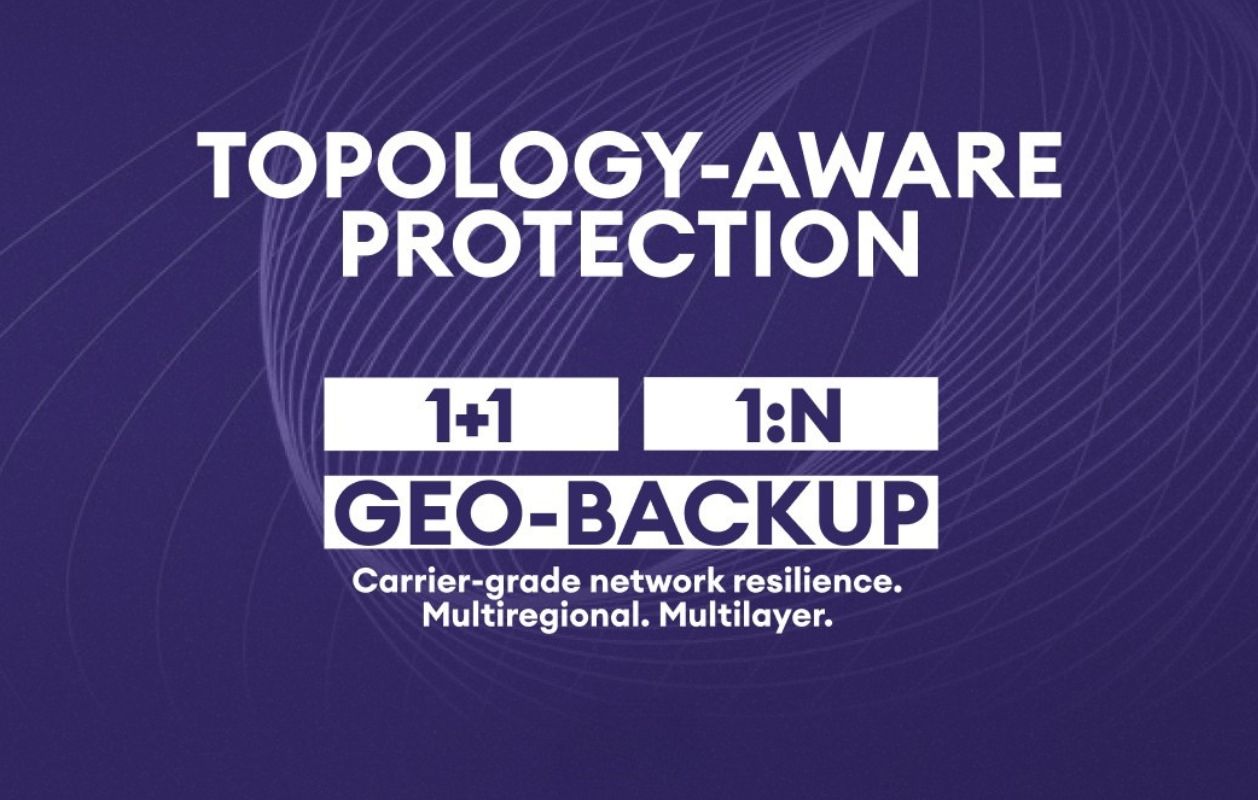 29.04.2025 Topology-Aware Protection .jpg