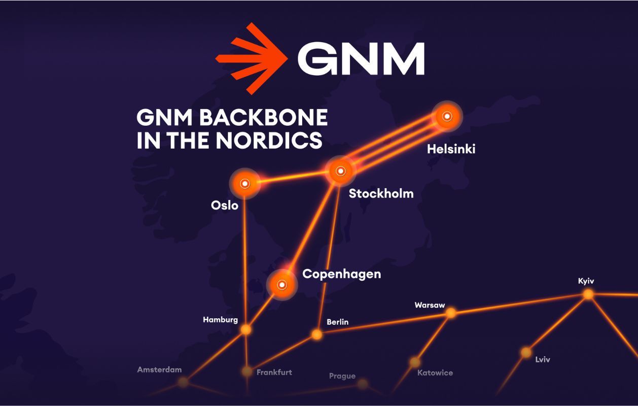 29.07.2025 Sweden A New Nexus for European Data Traffic .jpg