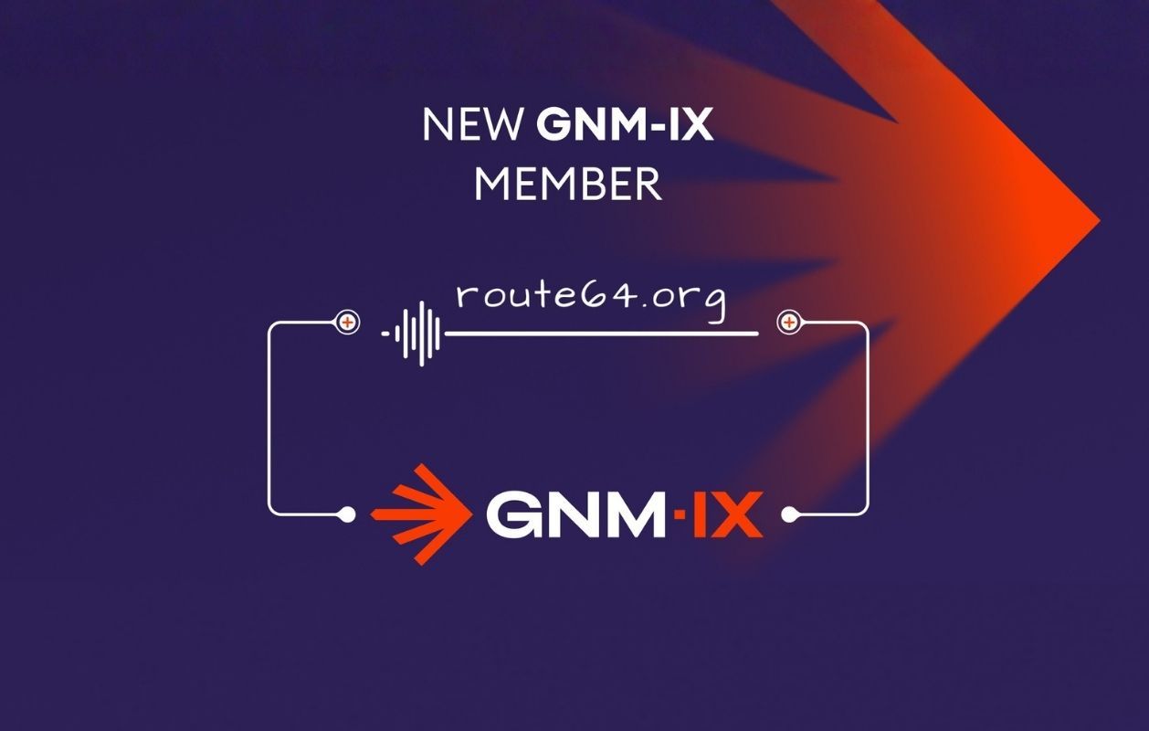 29.12.2025 Route64 joins GNM-IX .jpg
