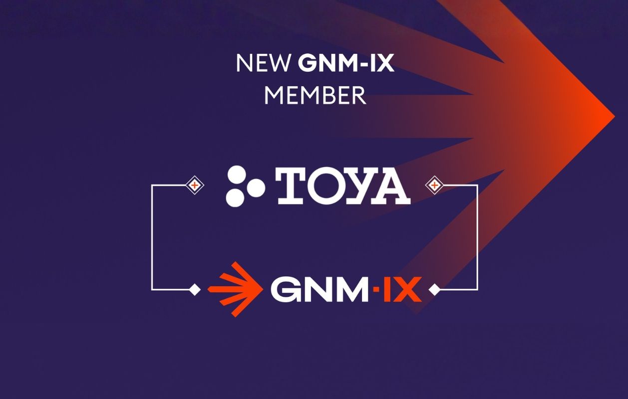 30.05.2025 Meet TOYA, a new member of GNM-IX! .jpg