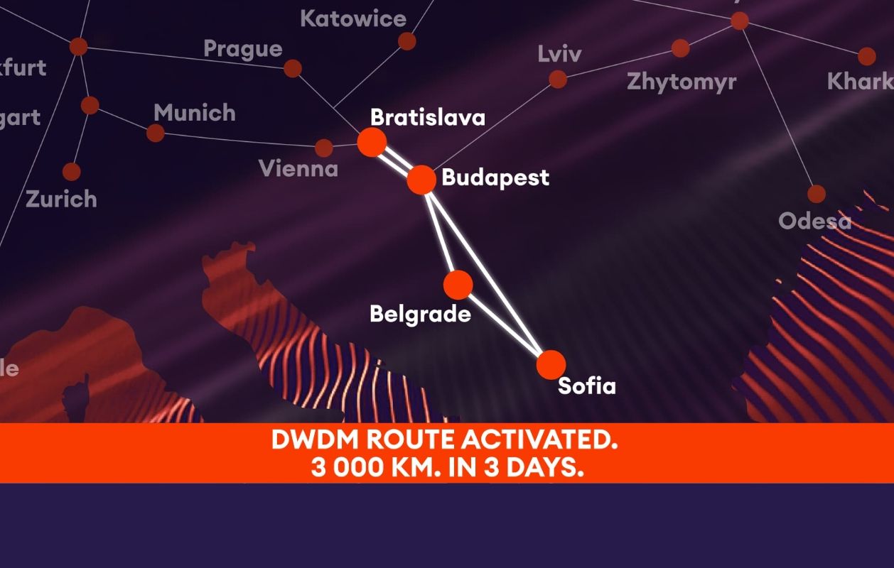 30.06.2025 Inside the Project 3,000 km of DWDM Deployed in 72 Hours.jpg