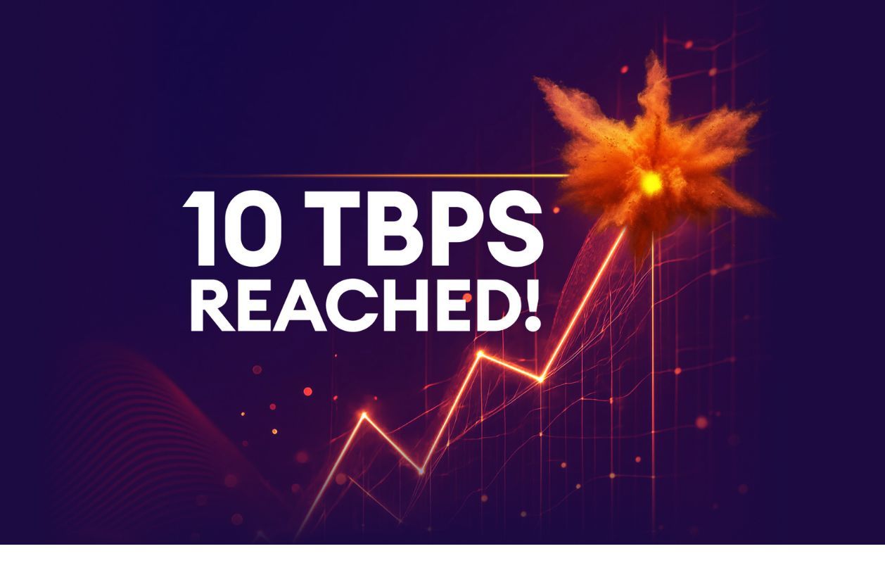 30.09.2025 GNM-IX has reached 10 Tbps Peak Traffic! .jpg