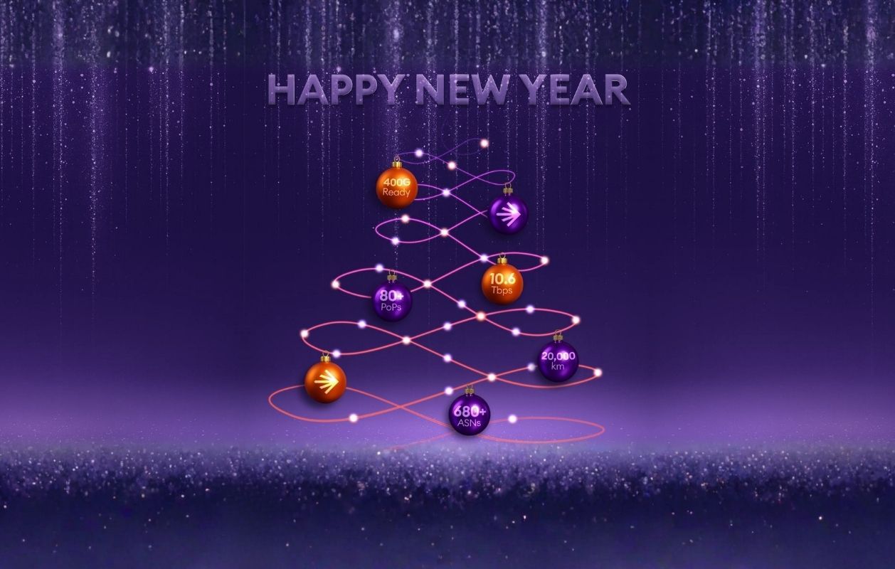 31.12.2025 Happy New Year 2025 Recap at GNM .jpg