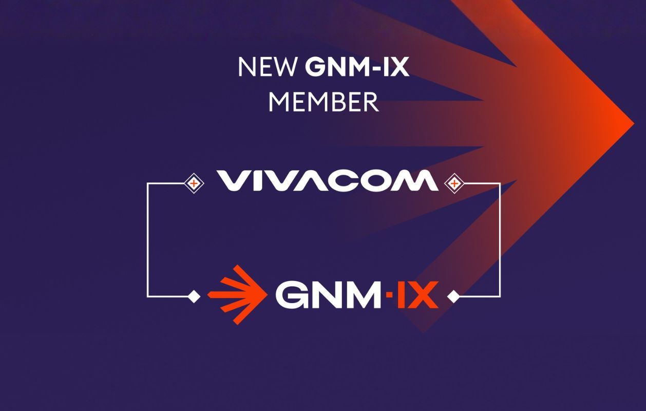 3.10.2025 A Warm Welcome to VIVACOM – now part of GNM-IX!.jpg