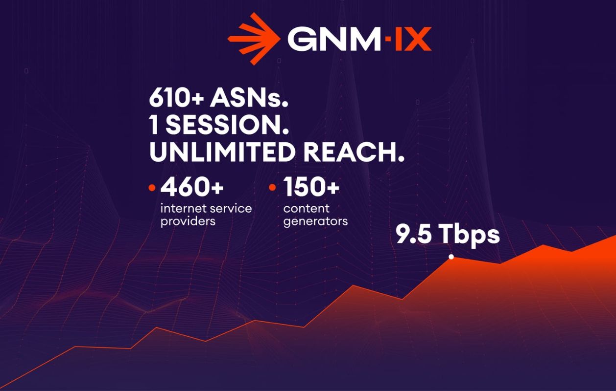 4.07.2025 One ASN - a Thousand Routes .jpg