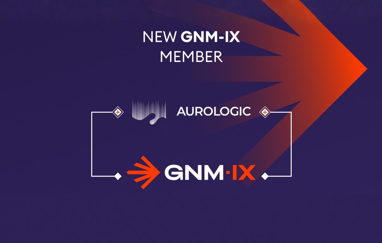 4.08.2025 A Warm Welcome to Aurologic .jpg