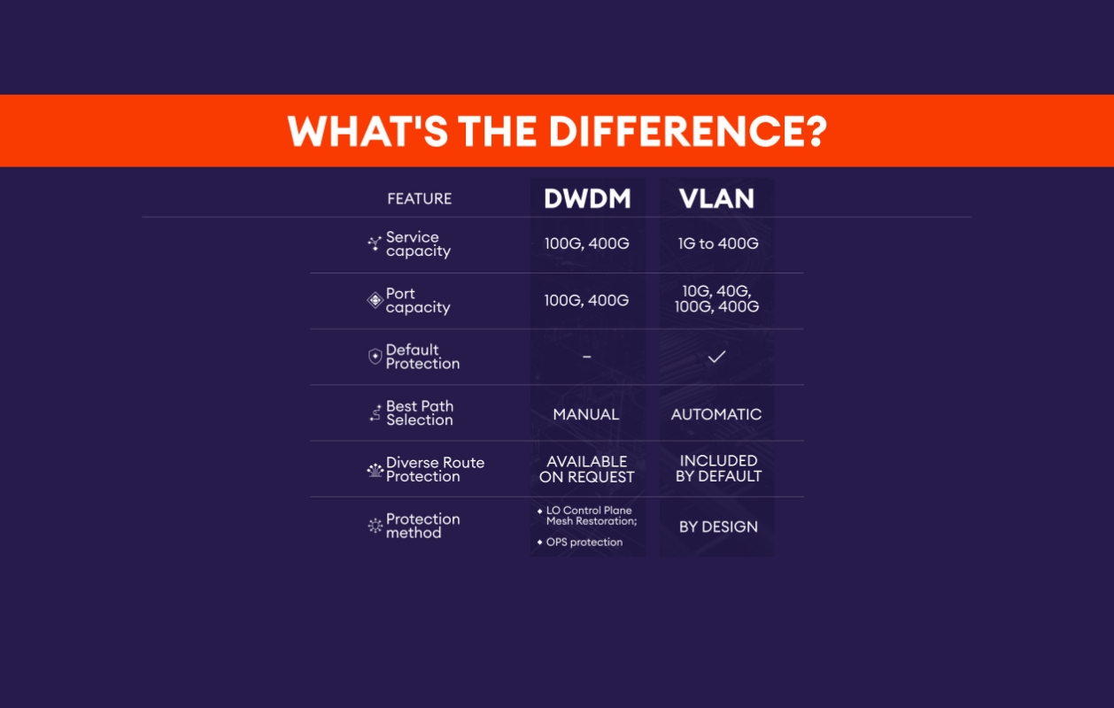 5.03.2025 DWDM channels vs. VLAN (L2VPN) – What’s the difference_.jpg