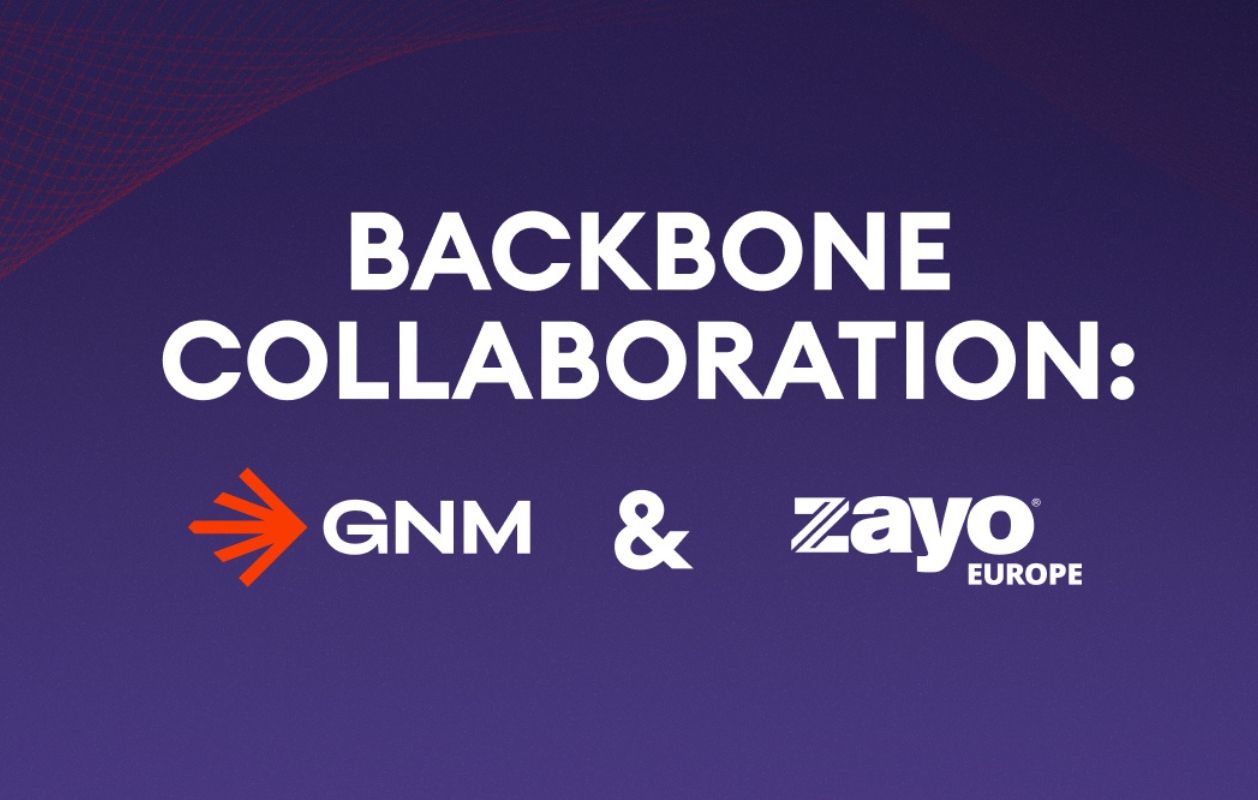 5.06.2025 GNM Strengthens European Backbone with Zayo Europe Partnershi .jpg