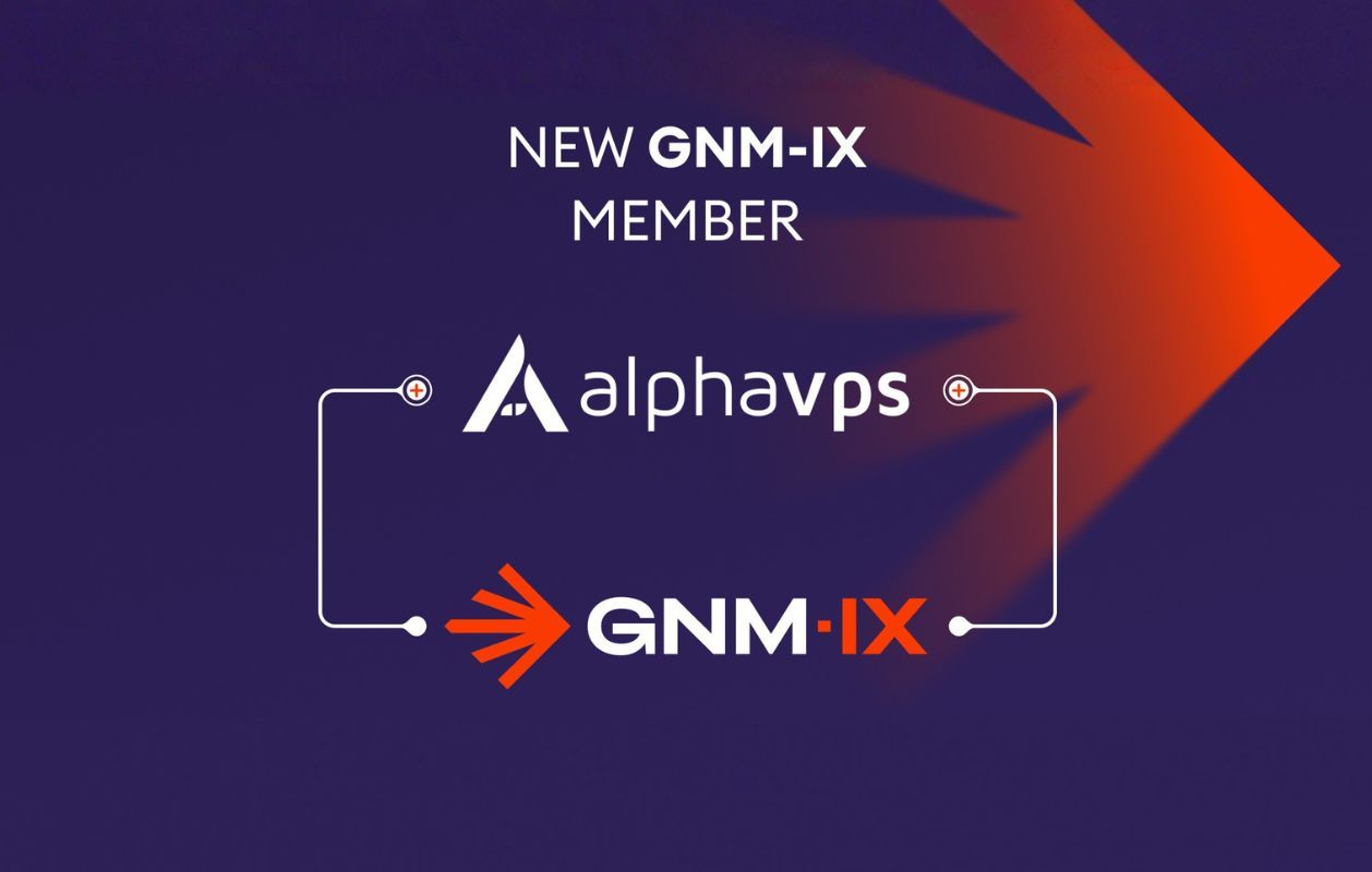 8.10.2025 AlphaVPS joins GNM-IX! .jpg