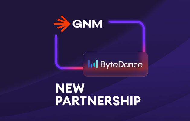 ByteDance and GNM Join Forces in Connectivity.jpg