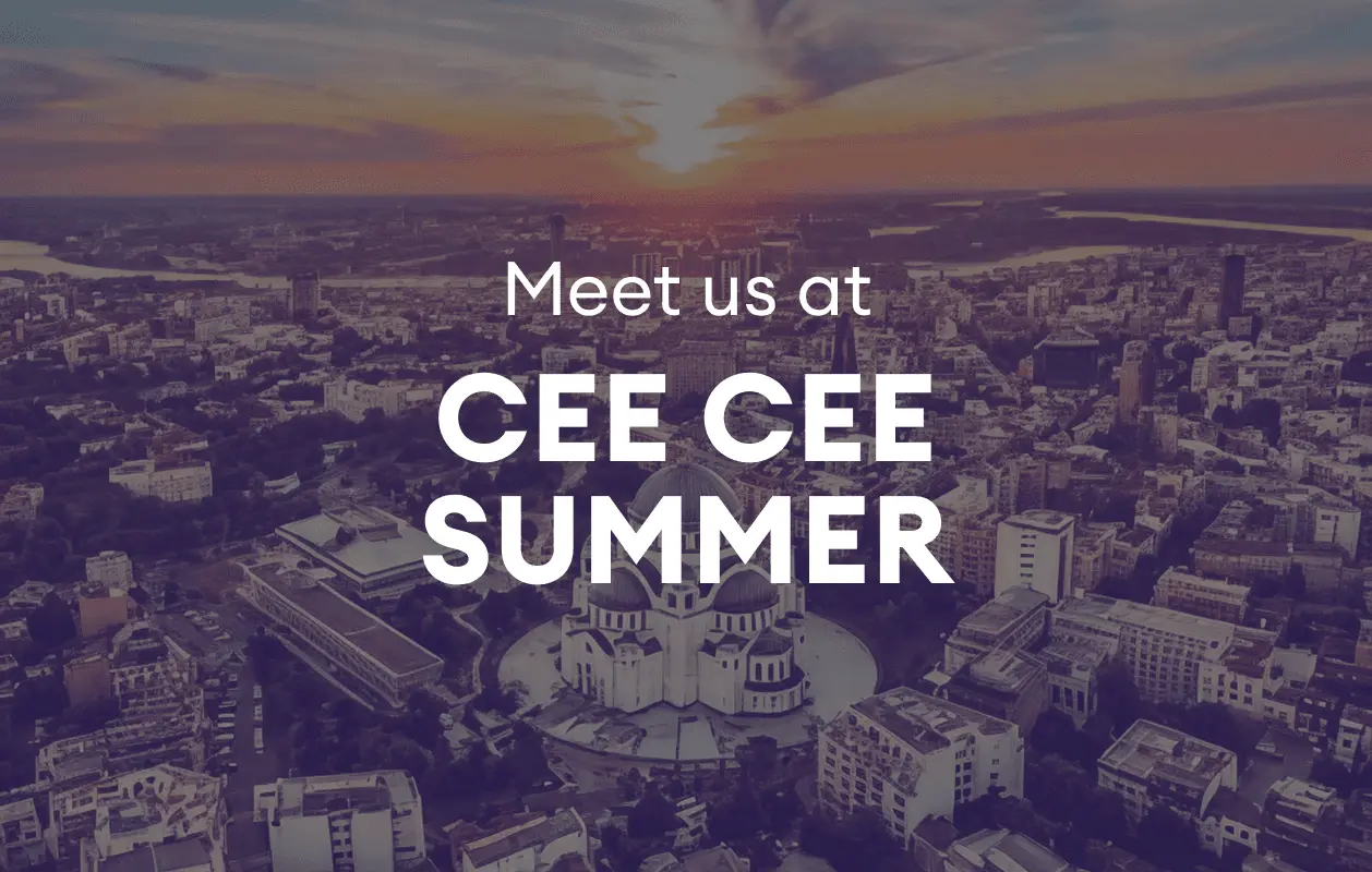CEE_CEE_Summer.webp