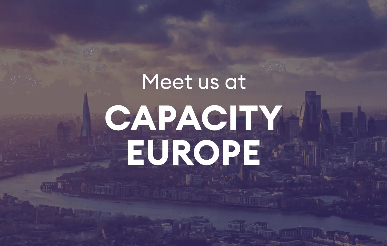 Capacity_Europe.webp