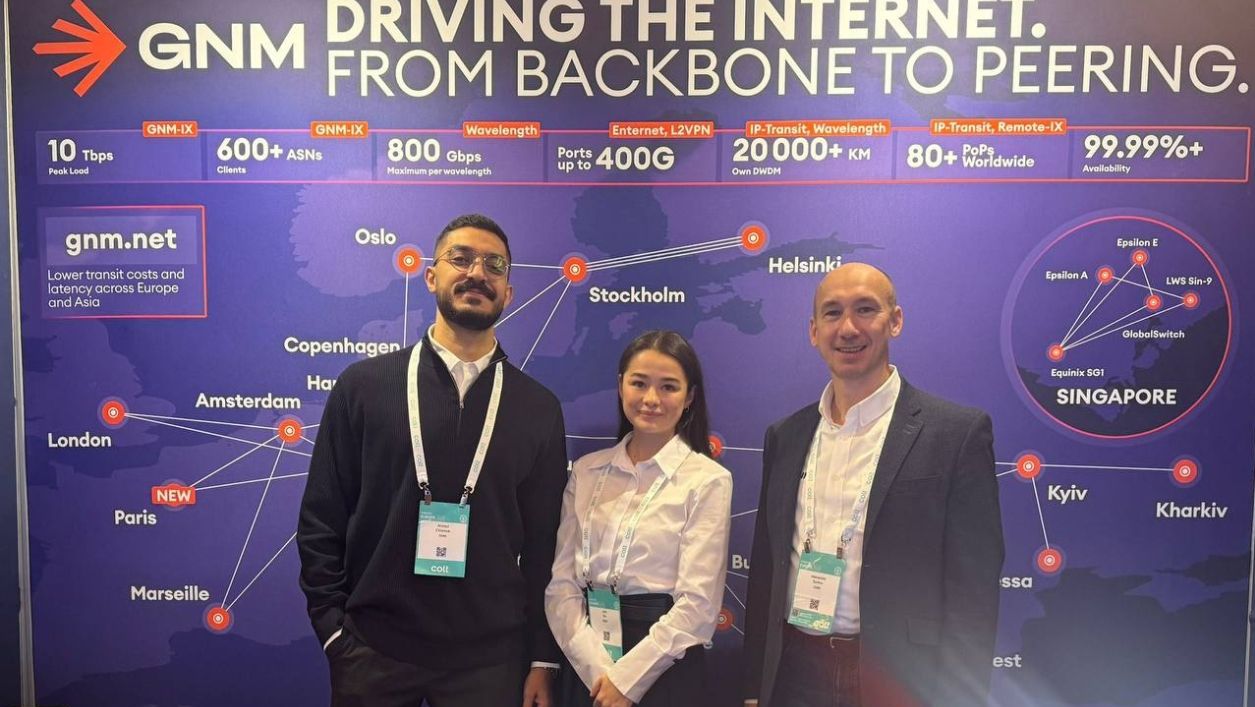 Capacity Europe 2024.jpg