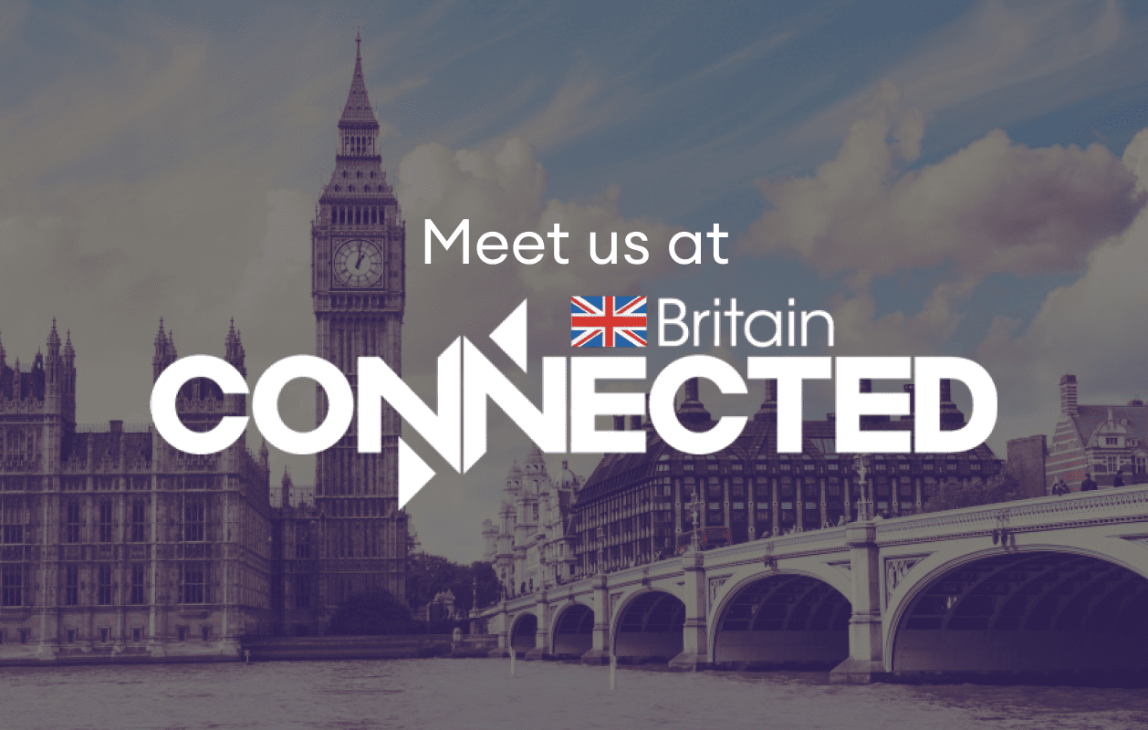 Connected Britain.png