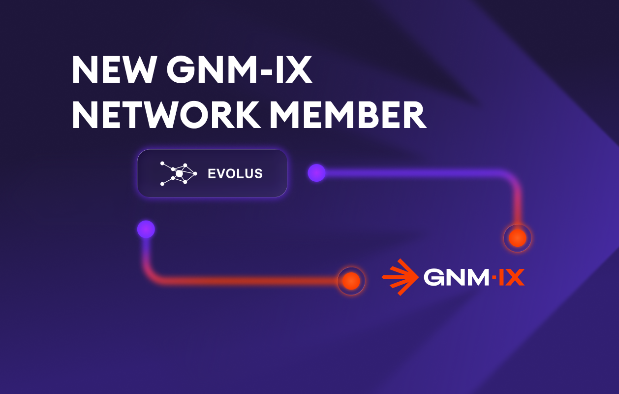 Evolus_web v2.png
