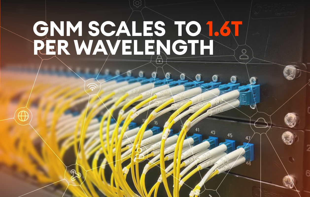 GNM Advances to 1.6T per Wavelength on CIENA Powered Backbone.png