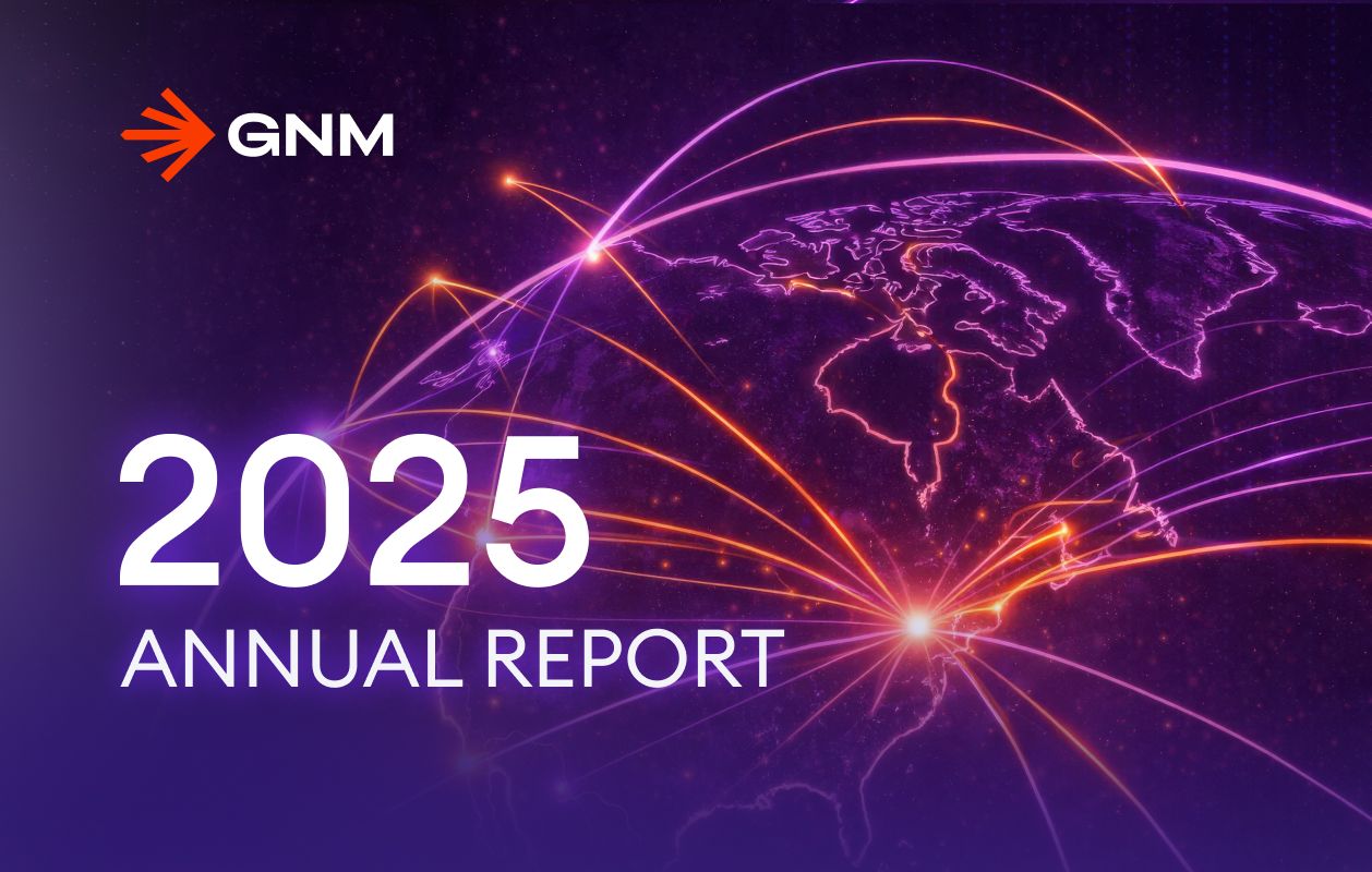 GNM Annual Report.jpg