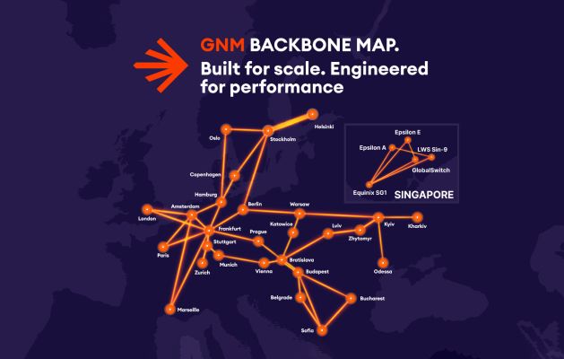 GNM_ Built for scale. Engineered for performance.jpg