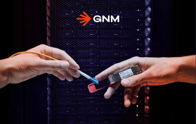 GNM Global IP-Transit Service.jpg