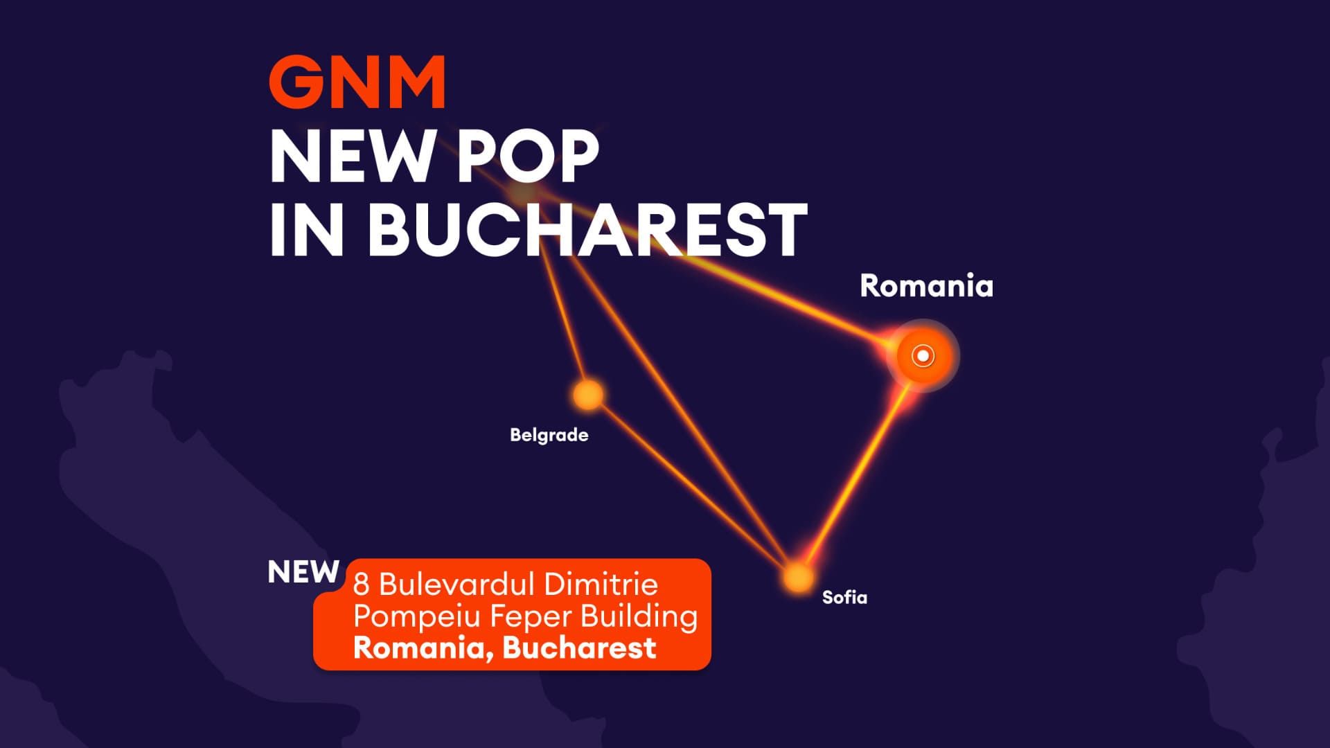 GNM-IX launches new PoP in Bucharest.jpg
