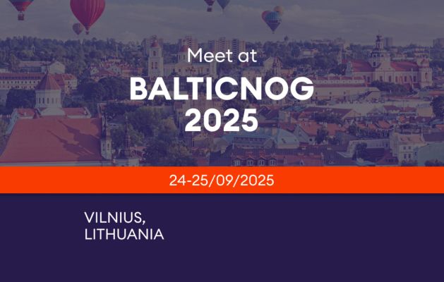GNM at BalticNOG 2025.jpg