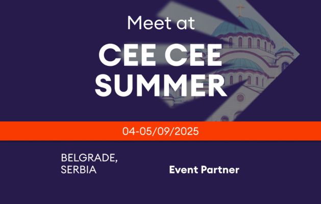 GNM at CEE CEE Summer 2025 - See you in Belgrade!.jpg